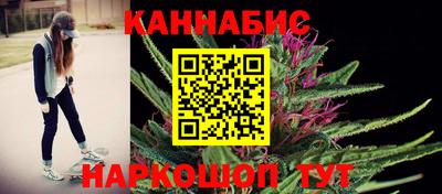 ешки Гай