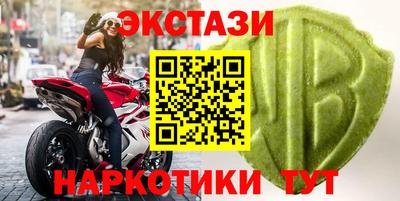 ешки Гай
